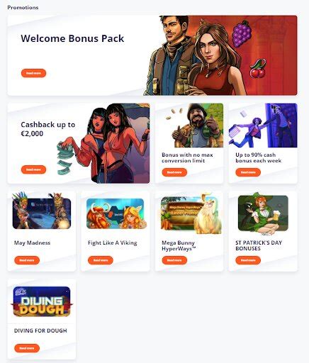 vulkan vegas 100zl|Vulkan Vegas Casino Bonuses .